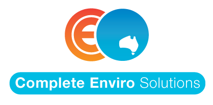 Complete Enviro Solutions